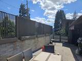 2030 Van Ness Avenue - Photo 28