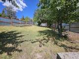2030 Van Ness Avenue - Photo 29