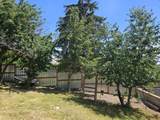 2030 Van Ness Avenue - Photo 30