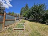 2030 Van Ness Avenue - Photo 31