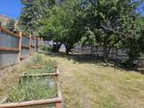2030 Van Ness Avenue - Photo 32