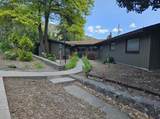 2030 Van Ness Avenue - Photo 34