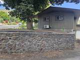 2030 Van Ness Avenue - Photo 35