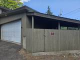 2030 Van Ness Avenue - Photo 36