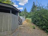 2030 Van Ness Avenue - Photo 37