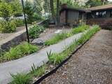 2030 Van Ness Avenue - Photo 38