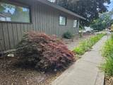 2030 Van Ness Avenue - Photo 39