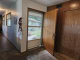 2030 Van Ness Avenue - Photo 4
