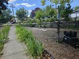 2030 Van Ness Avenue - Photo 40