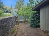 2030 Van Ness Avenue - Photo 41