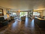 2030 Van Ness Avenue - Photo 6