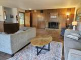 2030 Van Ness Avenue - Photo 7