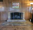 2030 Van Ness Avenue - Photo 8