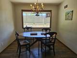 2030 Van Ness Avenue - Photo 9