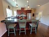 3351 Bennett Lane - Photo 12