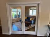 3351 Bennett Lane - Photo 14
