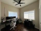 3351 Bennett Lane - Photo 18