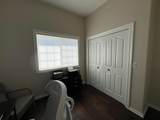 3351 Bennett Lane - Photo 19