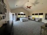 3351 Bennett Lane - Photo 21