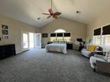 3351 Bennett Lane - Photo 22