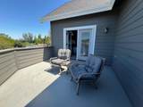 3351 Bennett Lane - Photo 23