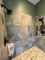 3351 Bennett Lane - Photo 26