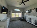 3351 Bennett Lane - Photo 27