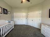 3351 Bennett Lane - Photo 28