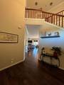 3351 Bennett Lane - Photo 3