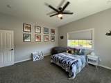 3351 Bennett Lane - Photo 30