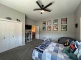 3351 Bennett Lane - Photo 31
