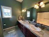 3351 Bennett Lane - Photo 32