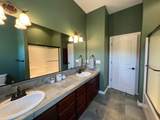 3351 Bennett Lane - Photo 33