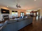 3351 Bennett Lane - Photo 4