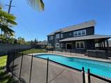 3351 Bennett Lane - Photo 42