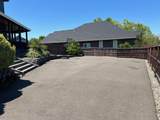 3351 Bennett Lane - Photo 44