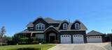 3351 Bennett Lane - Photo 48