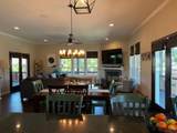 3351 Bennett Lane - Photo 5