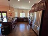 3351 Bennett Lane - Photo 6
