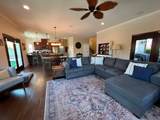 3351 Bennett Lane - Photo 8
