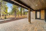 56393 Elk Run Drive - Photo 26