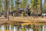56393 Elk Run Drive - Photo 28
