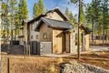56393 Elk Run Drive - Photo 31