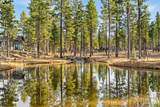 56393 Elk Run Drive - Photo 32