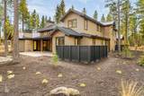 56393 Elk Run Drive - Photo 58