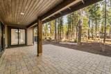 56393 Elk Run Drive - Photo 61