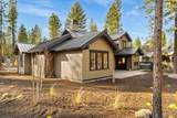 56393 Elk Run Drive - Photo 64