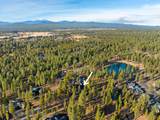 56393 Elk Run Drive - Photo 68