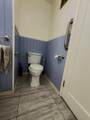 5907 Alva Avenue - Photo 10