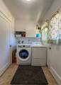 5907 Alva Avenue - Photo 11